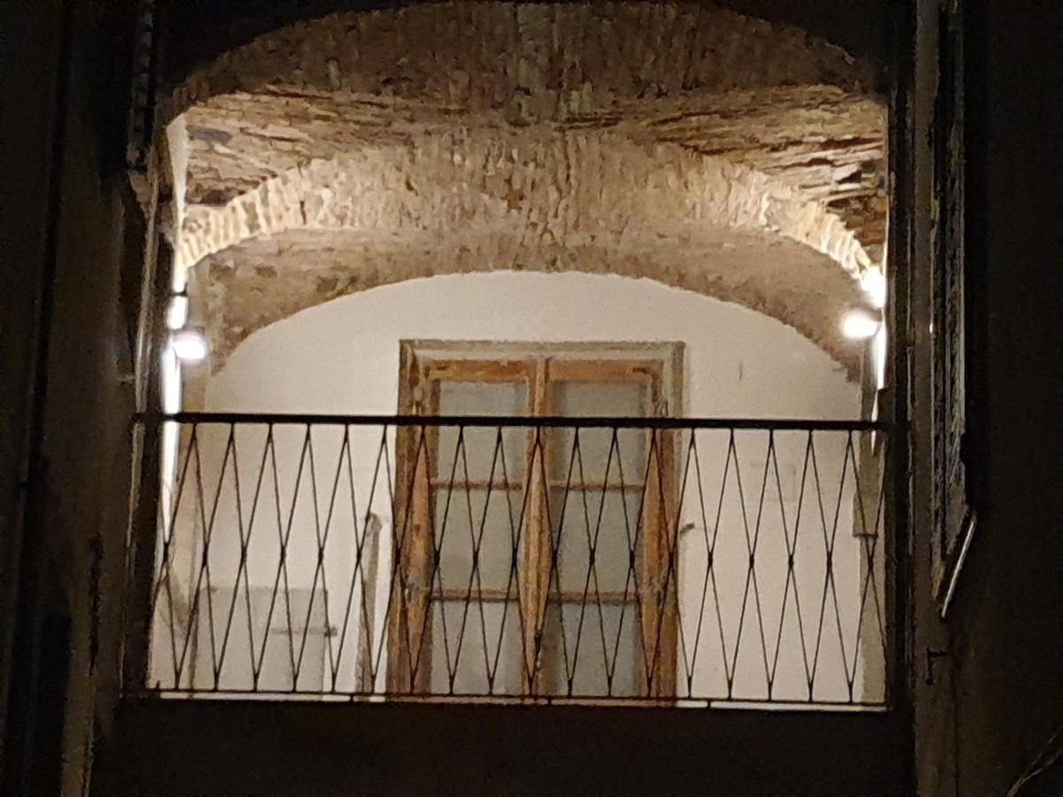 1848 Chef'S Rooms Gorizia Exterior foto
